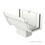 Rocal_retangular_aquapluv_style_branco__tigre_1115080
