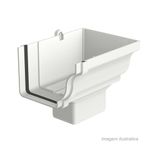 Boca_retngular_direito_aquapluv_style_branco__tigre_1114850