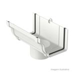 Bocal_circular_aquapluv_style_branco__tigre_1114780