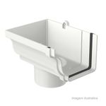 Bocal_circular_esquerdo_aquapluv_style__tigre_1114610