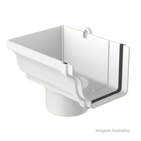 Bocal_circular_esquerdo_aquapluv_style__tigre_1114610