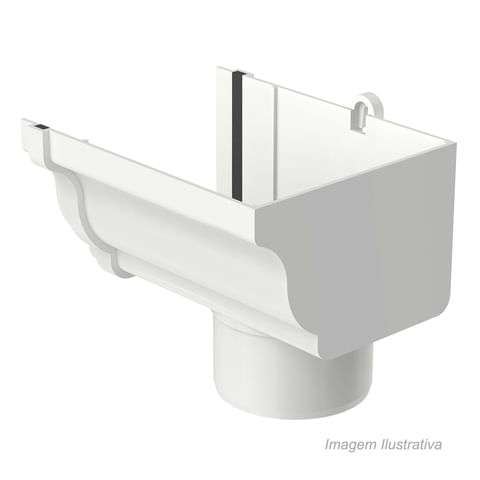 Bocal_circular_direito_aquapluv_style_branco__tigre_1114540