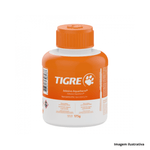 Cola_bisnaga_adesiva_aquatherm_175gr__tigre_ref53010407_4558310