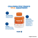 Cola_bisnaga_adesiva_aquatherm_175gr__tigre_ref53010407_4558311