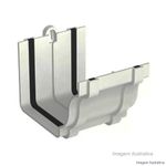 Vedao_aquapluv_style__tigre_1118120