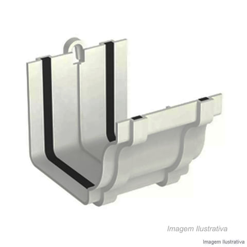 Vedao_aquapluv_style__tigre_1118120