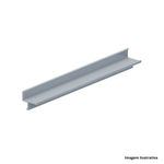 Aquapiso_marco_para_grelha_25m_tigre_ref13030219_1411920