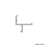 Aquapiso_marco_para_grelha_25m_tigre_ref13030219_1411921