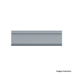 Aquapiso_marco_para_grelha_25m_tigre_ref13030219_1411922