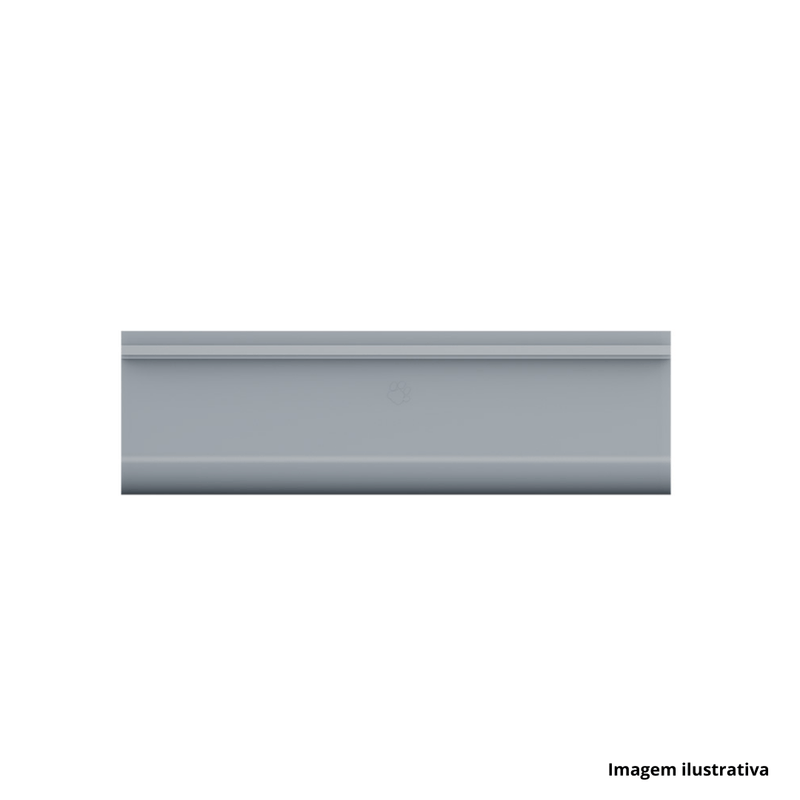 Aquapiso_marco_para_grelha_25m_tigre_ref13030219_1411922