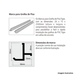 Aquapiso_marco_para_grelha_25m_tigre_ref13030219_1411923