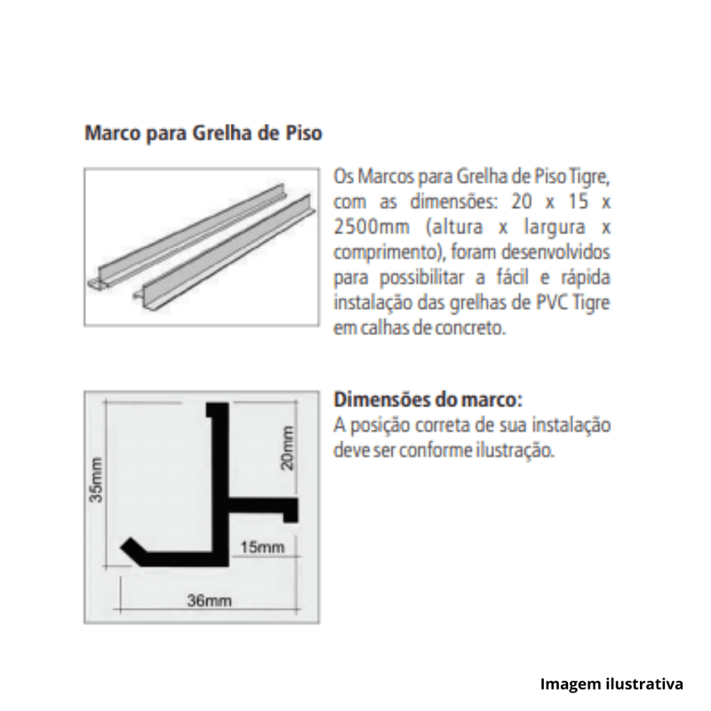 Aquapiso_marco_para_grelha_25m_tigre_ref13030219_1411923
