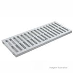 Grelha_de_piso_20x50cm_cinza__tigre_1411540