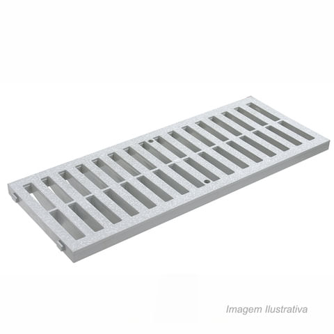 Grelha_de_piso_20x50cm_cinza__tigre_1411540