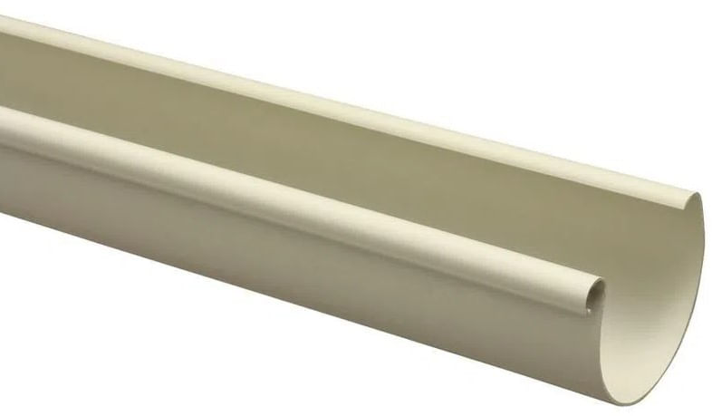 Calha_dn125_aquapluv_bege__tigre_1113310