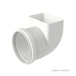 Joelho_de_transio_retangular_100x65x100__tigre_1117510