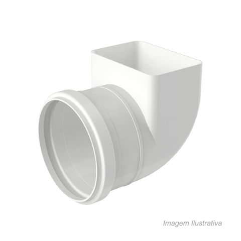 Joelho_de_transio_retangular_100x65x100__tigre_1117510