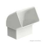 Joelho_aquapluv_style_retngular_60__tigre_1117060