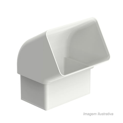 Joelho_aquapluv_style_retngular_60__tigre_1117060