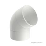 Joelho_aquapluv_style_circular_60_branco__tigre_1116830