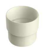 Acoplamento_aquapluv_style_redondo__tigre_7384910