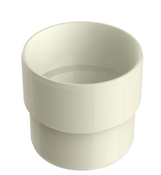 Acoplamento_aquapluv_style_redondo__tigre_7384910