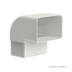 Joelho_retangular_aquapluv_style_90_100x65mm__tigre_1117200