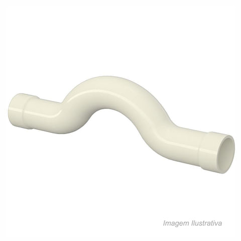 Curva_de_transposio_aquatherm_22mm__tigre_1085220