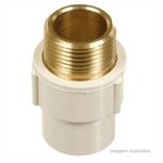 Conector_macho_aquatherm_35x114__tigre_2819350