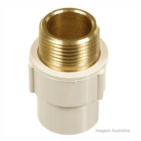 Conector_aquatherm_macho_15x12__tigre_1084470