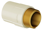Aquatherm_conector_macho_114x4___tigre_7857440