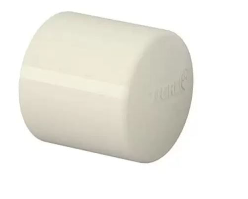 Aquatherm_cap_42mm_tigre_7870030