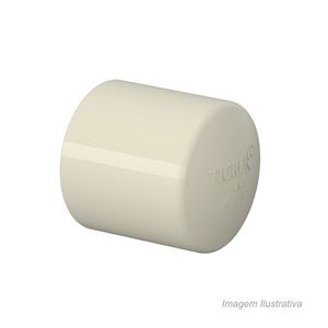Cap aquatherm 35mm - tigre