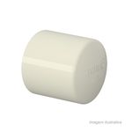 Cap_aquatherm_28mm__tigre_1084300