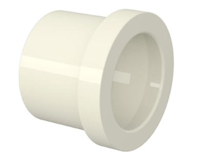 Aquatherm_bucha_reducao_89x73__tigre_7926030