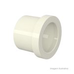 Bucha_de_reduo_aquatherm_35x28__tigre_2054500