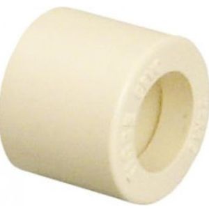Bucha de redução aquatherm 28x15 - tigre