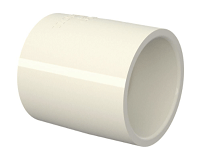 Aquatherm_luva_89mm__tigre_7926040