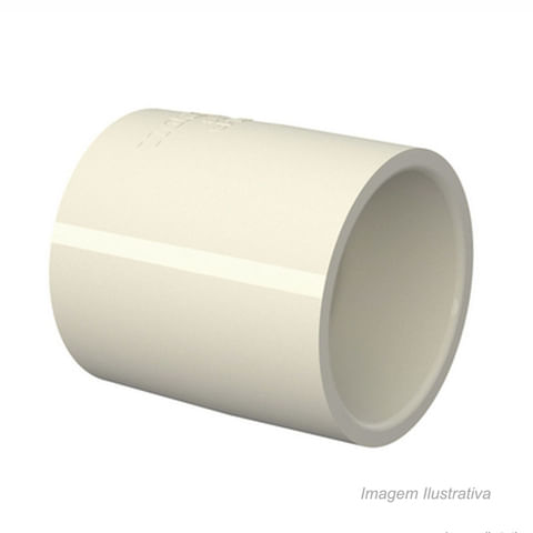 Luva_aquatherm_54mm__tigre_3482250