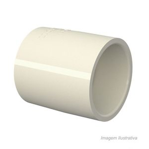 Luva aquatherm 42mm - tigre