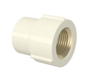 Luva_de_transio_aquatherm_45x112__tigre_7362680