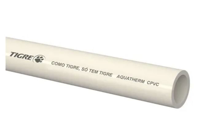 Tubo_aquaterm_114mm_com_3mts__tigre_7857430