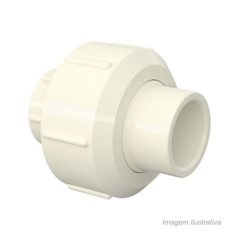 Unio_aquatherm_42mm__tigre_2819730