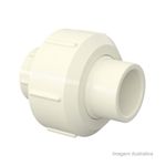 Unio_aquatherm_28mm__tigre_4003500