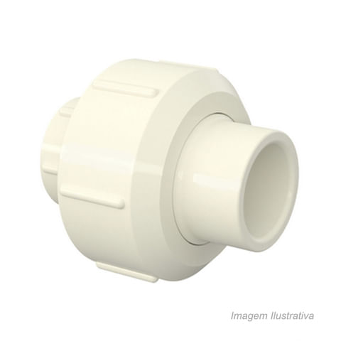 Unio_aquatherm_28mm__tigre_4003500