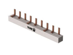 Barramento_trisico_3x19_disjuntor_80a_440v__tigre_7410710