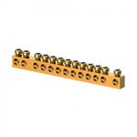 Barramento_neutroterra_para_quadro_slim_12_disjuntores__tigre_7410880