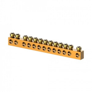 Barramento_neutroterra_para_quadro_slim_12_disjuntores__tigre_7410880