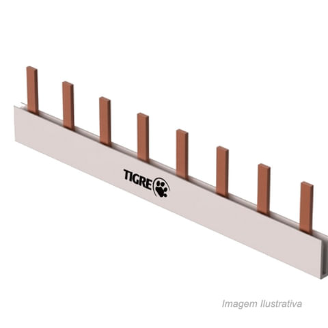 Barramento_monofsico_80a_440v__tigre_3887020