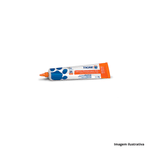 Cola_bisnaga_adesiva_75gr__tigre_ref53001025_1174560